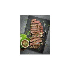 MEATER Plus Digital Thermometer - Perfect Cooking Made Easy! | Item No: 5060480240407